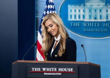 Trump is still defying judge’s orders by banning media access, CNN, MS NOW and Politico say