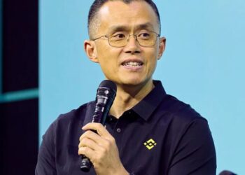 The $6.3 billion Binance hack: What we know so far about the biggest crypto heist in history