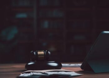 What every CEO can learn from the collapse of law firm giant Weil Gotshal