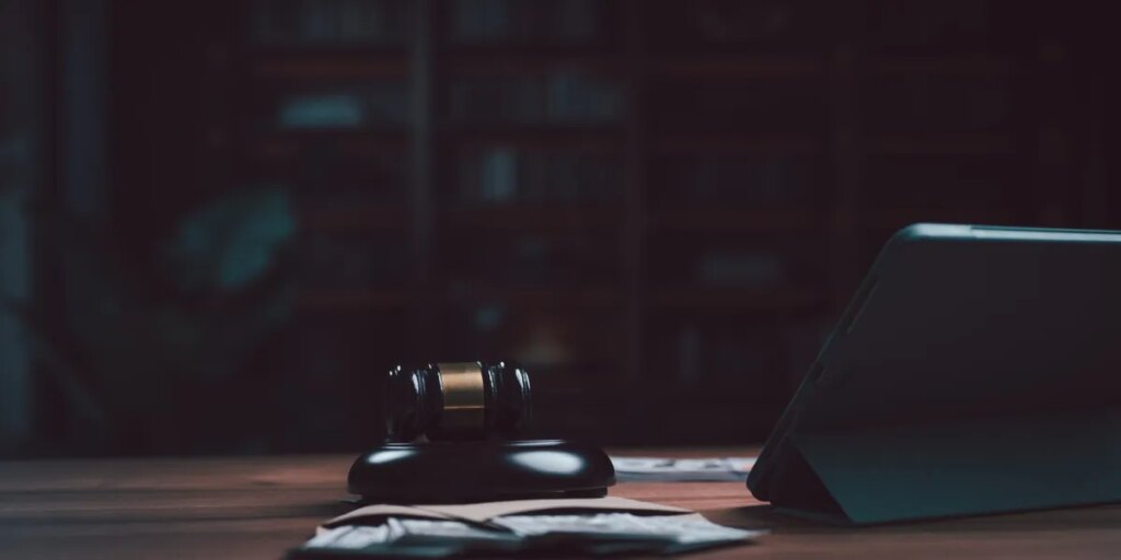 What every CEO can learn from the collapse of law firm giant Weil Gotshal