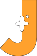 la-sf-Judy-Reyes-drop-cap-orange-J.png
