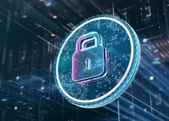 Cybersecurity Is Economic Security