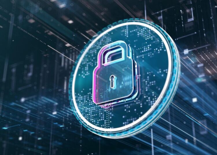 Cybersecurity Is Economic Security