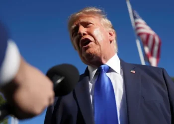 Impending Trump military failure forces Pentagon to draft Plan B: report