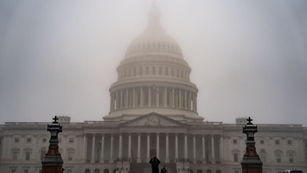 A Democratic Wave In the Midterms Could Change How Companies Talk About Climate