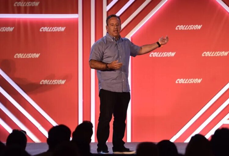 The ex-CEO of the agency behind ‘Jerry Maguire’ says NIL is still the Wild West—and parents are part of the problem