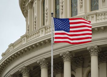 Americans Lost Nearly $18 Billion Last Year to Cyberscams. Is Washington Doing Enough to Help Them Get It Back?