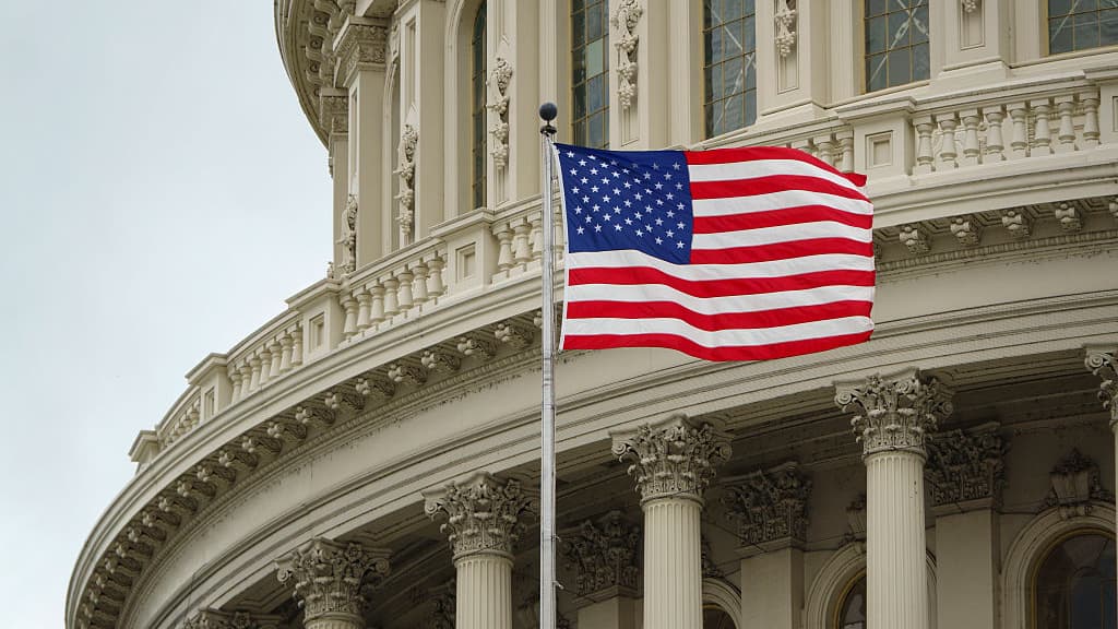 Americans Lost Nearly $18 Billion Last Year to Cyberscams. Is Washington Doing Enough to Help Them Get It Back?