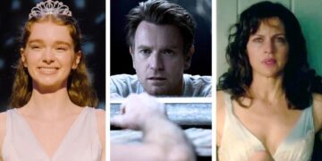 Mike Flanagan’s Stephen King Adaptations, Ranked