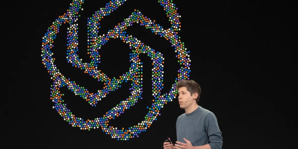 AI boom hits a wall on Wall Street as OpenAI cuts fundraising target while Meta gets a credit warning over its cash flow, spending and monetization