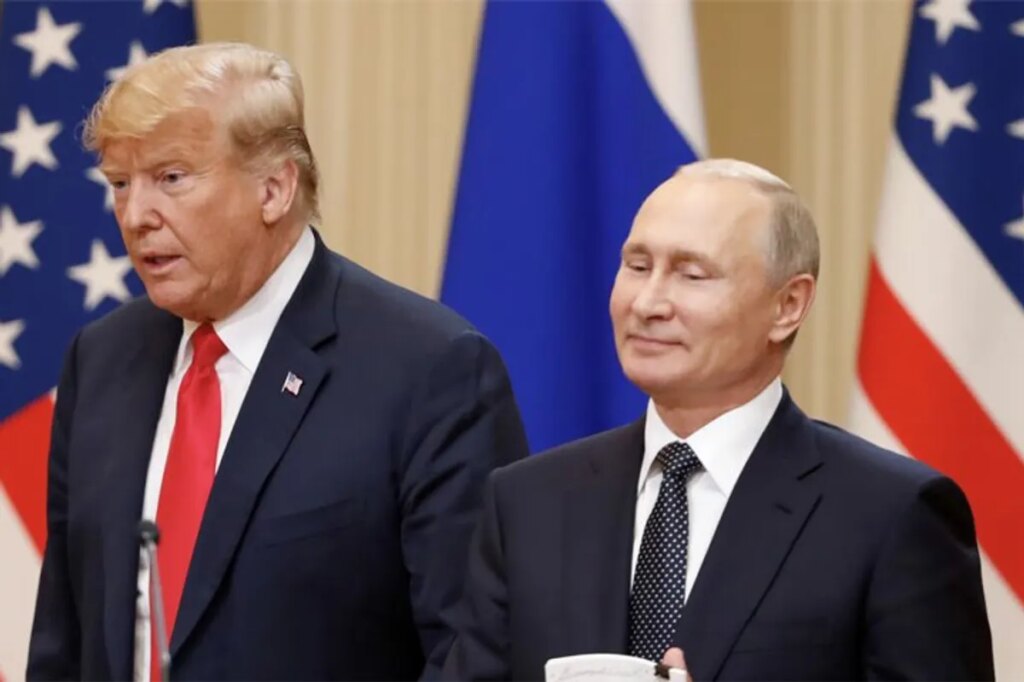Alarm as US embassy in Moscow issues rare ‘mass casualties’ notice: ‘You don’t see this’