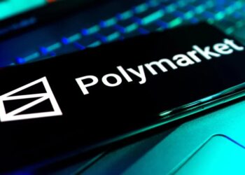 Polymarket Just Can’t Stop Getting Hacked Over and Over Again