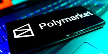 Polymarket Just Can’t Stop Getting Hacked Over and Over Again