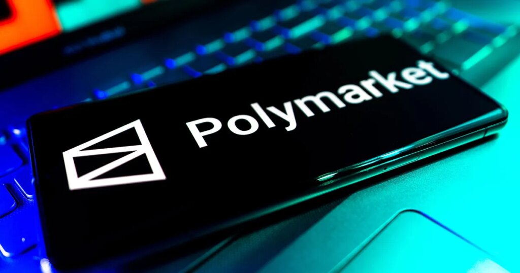 Polymarket Just Can’t Stop Getting Hacked Over and Over Again