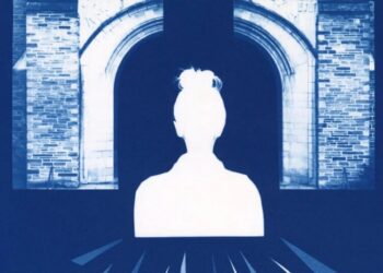 Jane Doe’s Least Bad Option