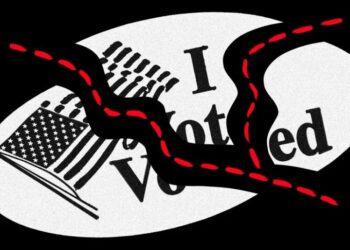 End Gerrymandering