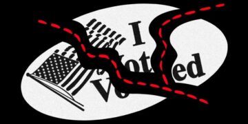 End Gerrymandering