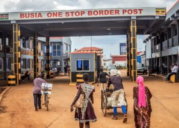 Kenya Confirms Four New Ebola Cases