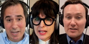 The Cringiest and Craftiest 2026 Midterm Ads
