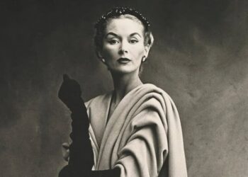 At Art Basel Paris and Beyond, Celebrating 200 Years of Photography