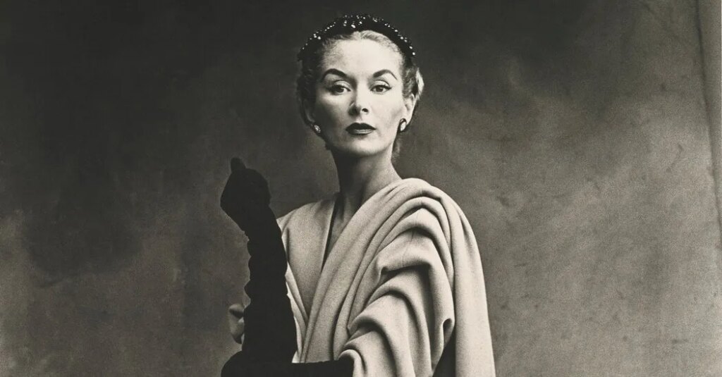At Art Basel Paris and Beyond, Celebrating 200 Years of Photography