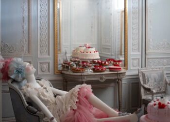 What Else to Check Out During Art Basel Paris