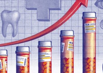 Shopping for Your 2027 Medicare Coverage Is Extra Important Now