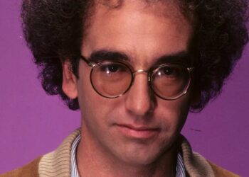 576 Pages? $36? For ‘Nothing’? Larry David Would Understand.