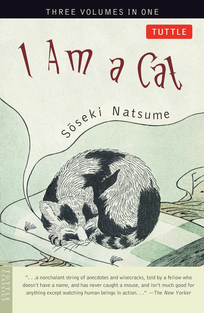 Book cover of 