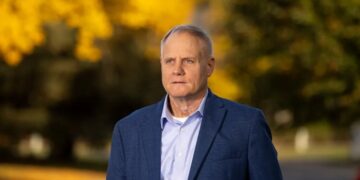 A Fight Over Felon Voting Fuels a Free Speech Debate