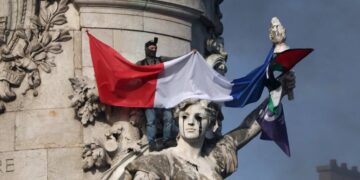 The French Kids Are All Right. It’s the Rest of Us I’m Worried About.