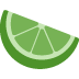 🍋‍🟩