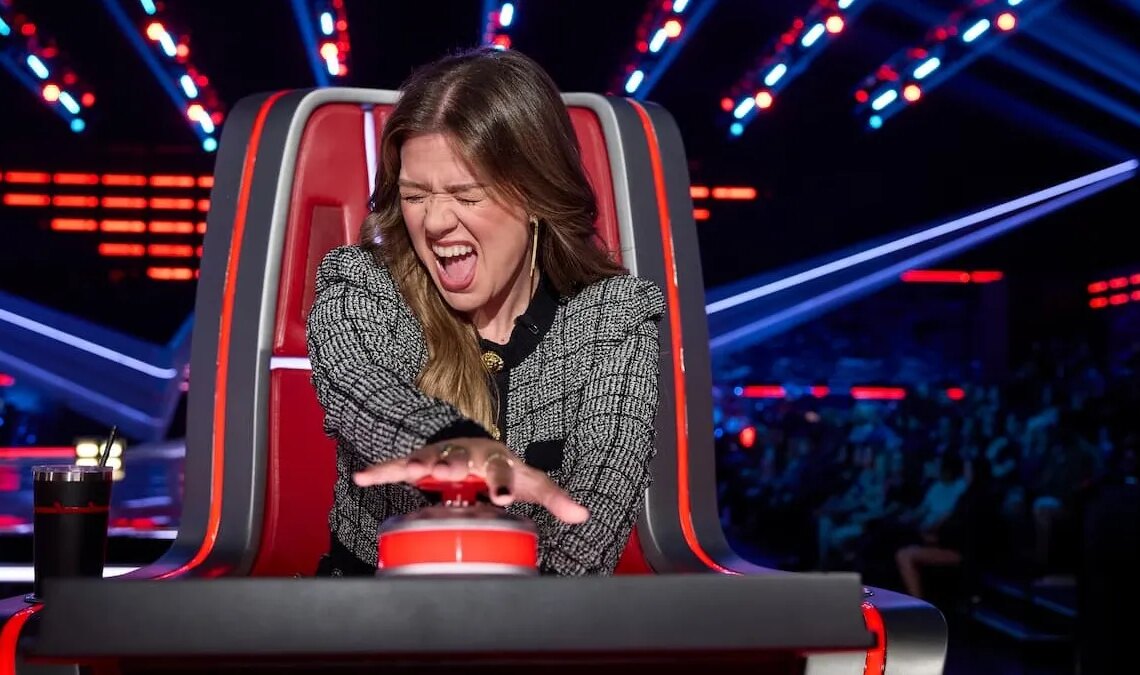 This Pop Star and TV Personality Wants AI to Be ‘Welcome to the Table’ in the Music Industry