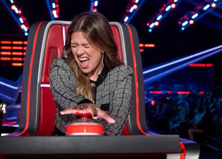 This Pop Star and TV Personality Wants AI to Be ‘Welcome to the Table’ in the Music Industry