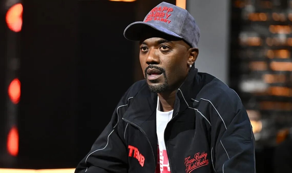 2000s R&B Star Shared Haunting Post Just Days Before Suffering Medical Emergency on Live Stream