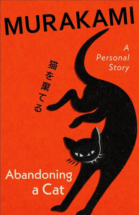Book cover of 