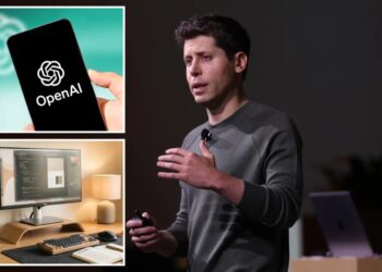 Bay Area tech exec says it’s ‘terrible’ for people to own key piece of PC hardware