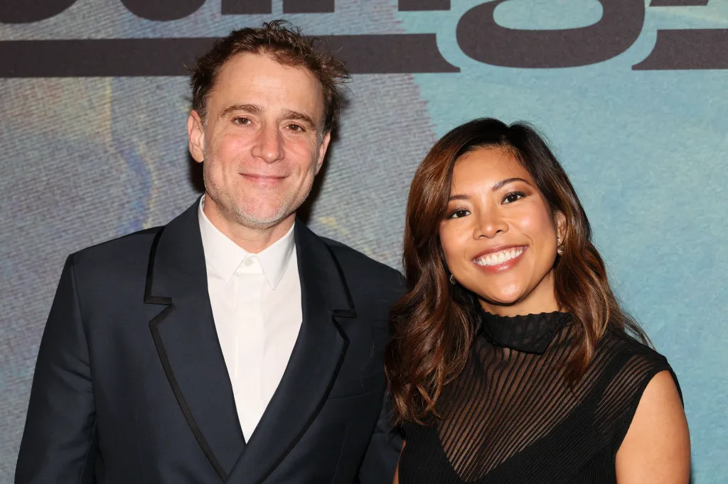 Stewart Butterfield and Jen Rubio sold their Aspen estate for $30 million.