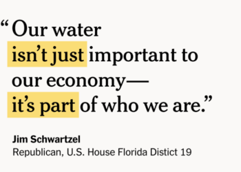 Candidate Websites Are Filled With A.I.-Written Text, Analysis Shows