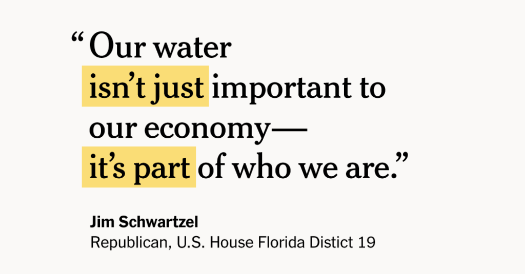 Candidate Websites Are Filled With A.I.-Written Text, Analysis Shows