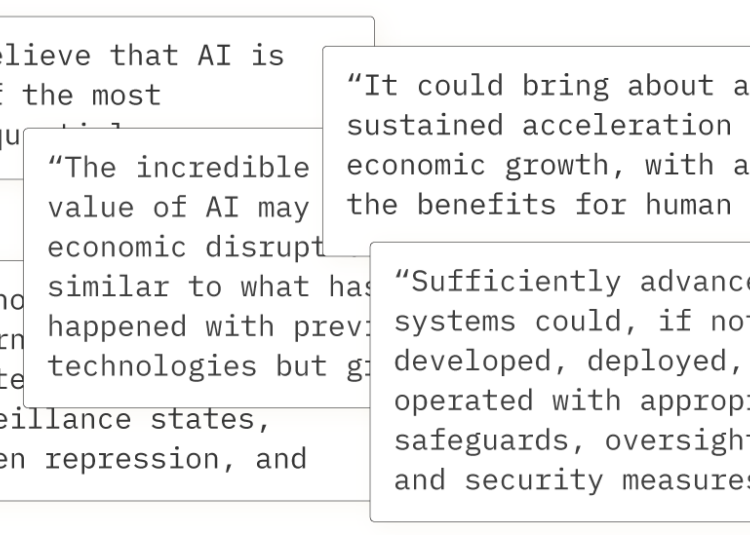 Anthropic’s I.P.O. Prospectus Spells Out a Future of Promise and Peril