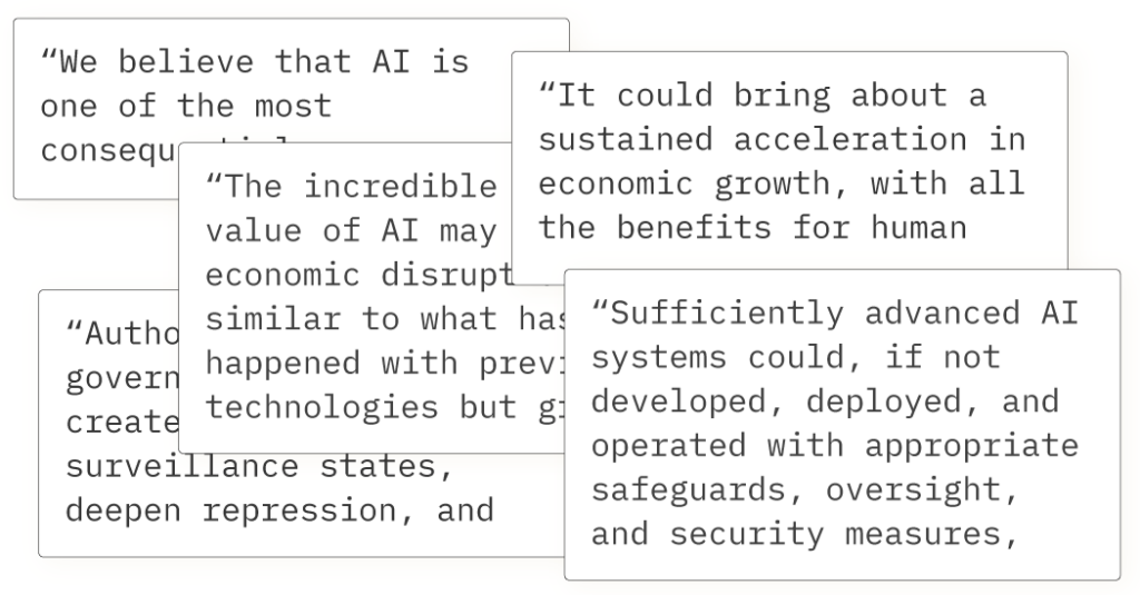 Anthropic’s I.P.O. Prospectus Spells Out a Future of Promise and Peril