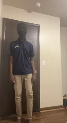 Mohamud allegedly spent months discussing plans for an attack before buying an AK-47-style rifle, four magazines and roughly 200 rounds of ammunition from an undercover FBI employee Tuesday.