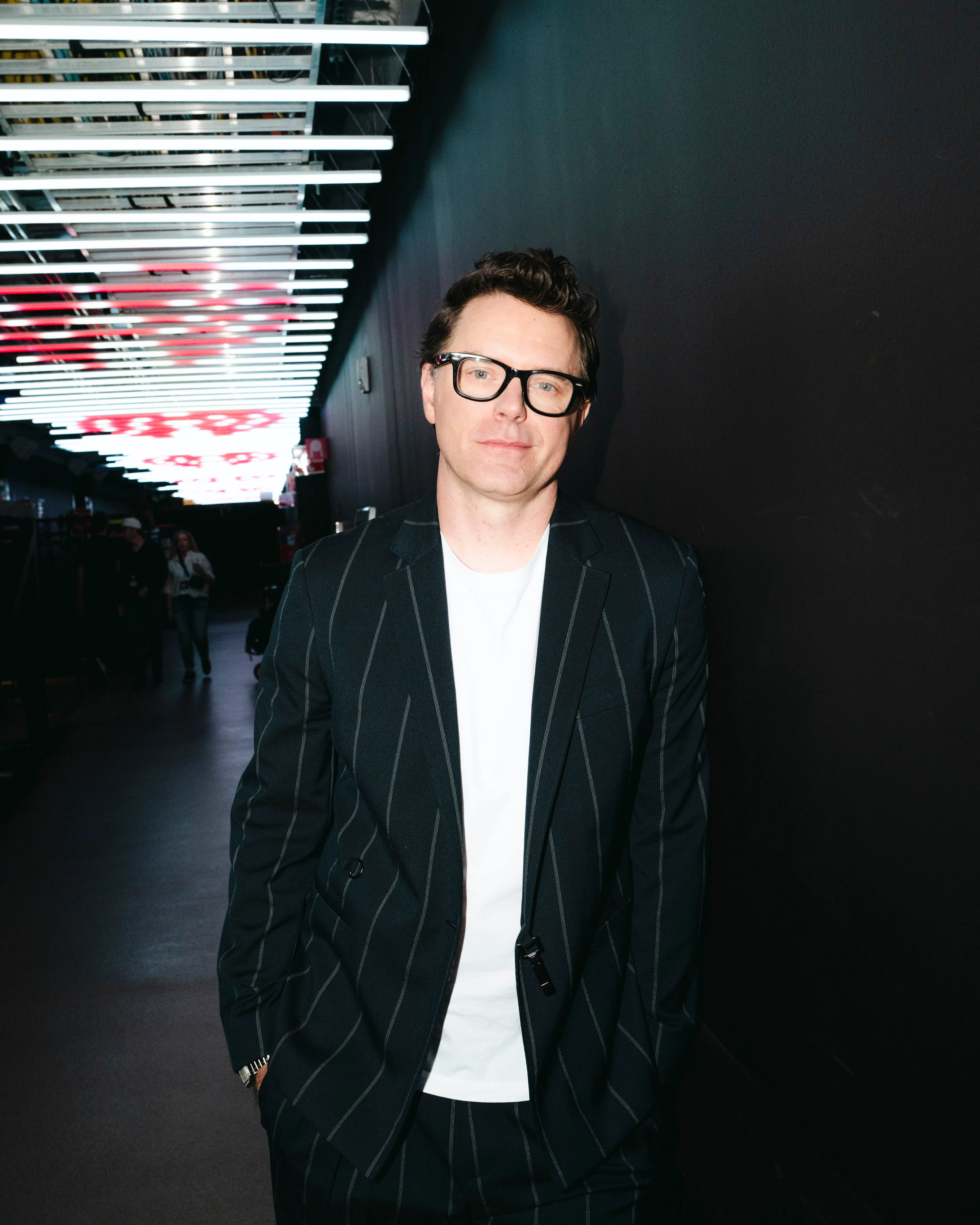 Bobby Bones