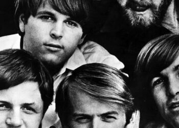 What’s Next for the Beach Boys?