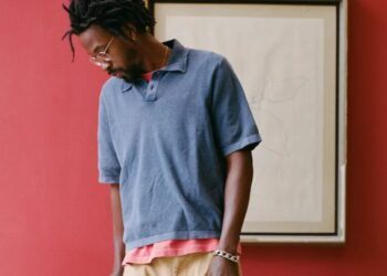 The Little Styling Trick You’ll Now Notice Everywhere