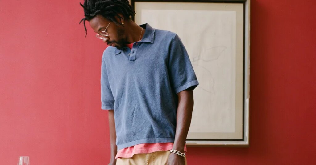 The Little Styling Trick You’ll Now Notice Everywhere