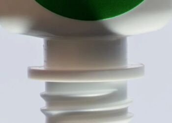 Is It Safe to Use Eye Drops Every Day?