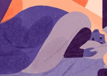 5 Common Medications That Can Mess With Your Sleep