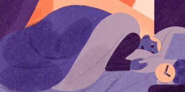 5 Common Medications That Can Mess With Your Sleep